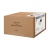 Светильник Bessie 1х60Вт E27 IP20 бра настен. Freya FR5526WL-01BBZ