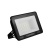 Прожектор светодиодный LFL-2004 C02 LED SMD 20Вт IP65 6500К 2000лм 230В 113х102х24 черн. Camelion 16330 Прожектор светодиодный LFL-2004 C02 LED SMD 20Вт IP65 6500К 2000лм 230В 113х102х24 черн. Camelion 16330