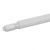 Лампа светодиодная RED LINE LED T8-10W-865-G13-600mm NTB G13 10Вт 6500К неповоротный цоколь; трубка-стекло холод. бел. Эра Б0062463