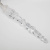 Гирлянда светодиодная "Айсикл" (бахрома) "Сосульки" 1.5х0.25м 10LED тепл. бел. 0.51Вт IP20 провод прозр. Neon-Night 303-067 Гирлянда светодиодная "Айсикл" (бахрома) "Сосульки" 1.5х0.25м 10LED тепл. бел. 0.51Вт IP20 провод прозр. Neon-Night 303-067