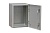 Корпус металлический ЩРНМ IP31 400х300х150 DEKraft 32466DEK