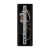 Светильник Brok 3Вт 3000К IP20 бра настен. Freya FR5341WL-L3B