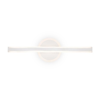 Светильник Supple 18Вт IP20 бра настен. Freya FR6099WL-L28W