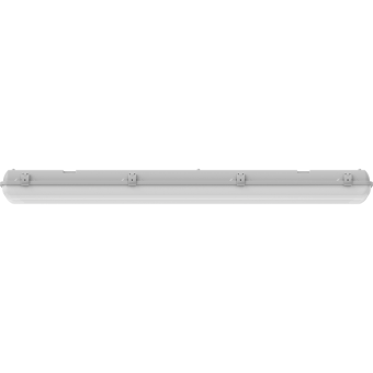 Светильник светодиодный ARCTIC.OPL ECO LED 1200 5000К IP65 потолочный СТ 1088000420