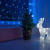 Гирлянда светодиодная "Сеть" 1.5х1.5м 150LED син. 12Вт IP20 провод ПВХ прозр. Neon-Night 215-123 Гирлянда светодиодная "Сеть" 1.5х1.5м 150LED син. 12Вт IP20 провод ПВХ прозр. Neon-Night 215-123