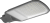 Светильник светодиодный 90 620 OSF-05-04 (120-5K-LED) 120Вт 12000К IP65 5500лм 220-240В ОНЛАЙТ 90620