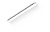 Светильник светодиодный SLIM 32 1262х124х85 CRI80 5000К milky IP65 II сер. CSVT ЦБ-00010706 Светильник светодиодный SLIM 32 1262х124х85 CRI80 5000К milky IP65 II сер. CSVT ЦБ-00010706