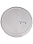 Светильник светодиодный Classic SKY Gold 48Вт 6500К IP40 4000лм 230В КОСМОС KCSky48w_G6500K