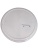 Светильник светодиодный Classic SKY Gold 48Вт 4000К IP40 4000лм 230В КОСМОС KCSky48w_G4000K Светильник светодиодный Classic SKY Gold 48Вт 4000К IP40 4000лм 230В КОСМОС KCSky48w_G4000K