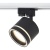Светильник трековый Flip 15Вт GX53х1 IP20 Voltega VGL7191DLT-01B