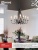 Лампа светодиодная LED-СВЕЧА НА ВЕТРУ-VC 14Вт 230В E14 4000К 1330лм IN HOME 4690612054377