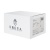 Светильник Lova 40Вт E27х1 IP20 подвесной Freya FR5148PL-01SG