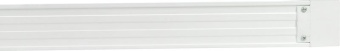 Светильник светодиодный PPO-07 1200 Prisma 36Вт 4000К IP40 ДПО JazzWay 5064324