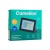 Прожектор светодиодный LFL-2004 C02 LED SMD 20Вт IP65 6500К 2000лм 230В 113х102х24 черн. Camelion 16330 Прожектор светодиодный LFL-2004 C02 LED SMD 20Вт IP65 6500К 2000лм 230В 113х102х24 черн. Camelion 16330