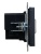 Датчик движения BRITE ДС10-1-БрМ механизм маренго IEK BR-MS10-N-150-05-K35