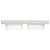 Рамка 2-м BRITE РУ-2-БрАБ-44 IP44 арктич. бел. IEK BR-M22-44-K91 Рамка 2-м BRITE РУ-2-БрАБ-44 IP44 арктич. бел. IEK BR-M22-44-K91
