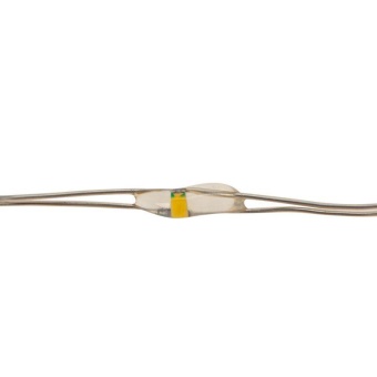 Гирлянда светодиодная "Роса "Светодиодный дождь" 6х3м LED тепл. бел. 24Вт IP20 USB+пульт управления Neon-Night 315-996