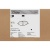 Светильник Collie 132Вт 4000К IP20 подвесной Freya FR6200PL-L132B