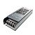 Блок питания 24В 100Вт 175-240В 4.2А IP20 138х49х24мм OGM PS3-59