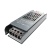 Блок питания 24В 100Вт 175-240В 4.2А IP20 138х49х24мм OGM PS3-59 Блок питания 24В 100Вт 175-240В 4.2А IP20 138х49х24мм OGM PS3-59