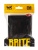 Выключатель 2-кл. СП BRITE ВСР10-2-0-БрЧ 10А в сборе черн. IEK BR-V20-0-10-K02-F