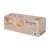 Светильник Twiks 80Вт 3000-7000К IP20 потолочн. Freya FR6198CL-L88G