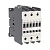 Контактор магнитный YON DSC080 80A 40кВт AC3 3P кат.220В AC YON DSC080-3C00A230