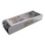 Блок питания 24В 250Вт 170-264В 10.4А IP20 алюм. 224х70х42мм Apeyron 03-159