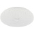 Светильник светодиодный Классик SPB-6 WH 36W-4K Slim Lily 36Вт 4000К IP20 2700лм без ДУ Эра Б0071159