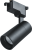 Светильник трековый 95 540 NLT-T1-1L-10W-840-BL-LED 4000К 36град. черн. NAVIGATOR 95540 Светильник трековый 95 540 NLT-T1-1L-10W-840-BL-LED 4000К 36град. черн. NAVIGATOR 95540