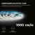 Лента светодиодная 24В 12Вт/м COB 320диод/м IP20 1000лм/м CRI90+ дневной бел. 4000К (уп.5м) Apeyron 00-382 Лента светодиодная 24В 12Вт/м COB 320диод/м IP20 1000лм/м CRI90+ дневной бел. 4000К (уп.5м) Apeyron 00-382