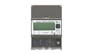 Счетчик Меркурий 150 2-02 DOHRG7 1ф многотариф. МСК Инкотекс М0000072876