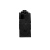 Светильник светодиодный трековый PTR 2120R 20Вт 4000К IP40 60град. 270мм BL черн. Pro+ JazzWay 5031562