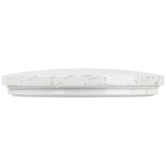 Светильник светодиодный SPB-6 Slim Frost 36W-6.5K 36Вт 6500К IP20 2700лм без ДУ Эра Б0071144