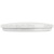 Светильник светодиодный SPB-6 Slim Frost 36W-6.5K 36Вт 6500К IP20 2700лм без ДУ Эра Б0071144