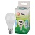 Лампа светодиодная GREEN LINE P45-15W-840-E14 GL 15Вт шар 4000К яркий свет бел. E14 Эра Б0067045
