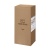 Светильник Brok 3Вт 3000К IP20 бра настен. Freya FR5341WL-L3B