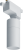 Светильник трековый 95 541 NLT-T1-1L-10W-840-WH-LED 4000К 36град. бел. NAVIGATOR 95541