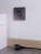 Розетка СП BRITE РСР14-1-0-БрС 16А в сборе с заземл. защ. шторки сталь IEK BR-R14-16-K46-F