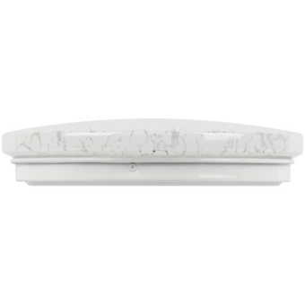 Светильник светодиодный SPB-6 Slim Frost 18W-4K 18Вт 4000К IP20 1260лм без ДУ Эра Б0071139