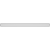 Светильник светодиодный SLICK.PRS LED 40 (PС/SMC) 5000К СТ 1631003280