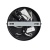 Светильник Vortex 36Вт IP20 потолочн. Freya FR6155CL-L36B