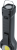 Фонарь аккумуляторный профессиональный 95 559 NPT-W18-ACCU для работы 1LED 3Вт+1COB 3Вт Li-ion 1.2А.ч NAVIGATOR 95559