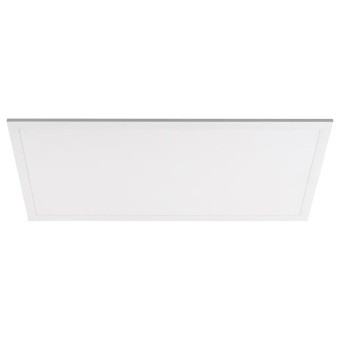 Светильник светодиодный PPL 595/R OPAL 20Вт 4000К IP40 295х595х30мм Ra90 ДВО JazzWay 5068926