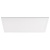 Светильник светодиодный PPL 595/R OPAL 20Вт 4000К IP40 295х595х30мм Ra90 ДВО JazzWay 5068926 Светильник светодиодный PPL 595/R OPAL 20Вт 4000К IP40 295х595х30мм Ra90 ДВО JazzWay 5068926
