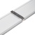 Светильник светодиодный PPO-07 600 Prisma 18Вт 6500К IP40 ДПО JazzWay 5064263