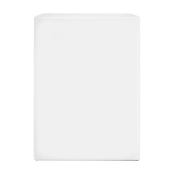 Светильник Sonnet 40Вт E14х5 IP20 подвесной Freya FR5271PL-05B