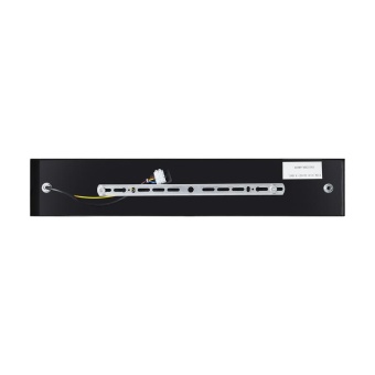 Светильник Ollie 8х40Вт E14 IP20 подвесной Freya FR5525PL-08GB