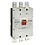 Выключатель автоматический 3п 1250/1000А 35кА ВА-99М PROxima EKF mccb99-1250-1000m