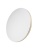 Светильник светодиодный Classic SKY Gold 24Вт 4000К IP40 2000лм 230В КОСМОС KCSky24w_G4000K Светильник светодиодный Classic SKY Gold 24Вт 4000К IP40 2000лм 230В КОСМОС KCSky24w_G4000K